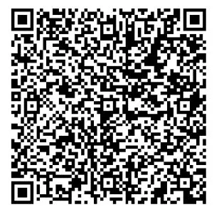 RERA QR Code 0